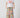 LISON TEE SPICY SUMMER WALNUT MELBOURNE SPICY SUMMER / 6 TOPS 56120