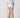 LISON TEE VITRA DOLCE WALNUT MELBOURNE VITA DOLCE / 6 TOPS 55721