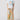 LISON TEE VITRA DOLCE WALNUT MELBOURNE VITA DOLCE / 6 TOPS 55721