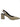 LIZZIE LOW BLOCK HEEL BRAZILIO WOMENS FOOTWEAR