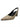 LIZZIE LOW BLOCK HEEL BRAZILIO WOMENS FOOTWEAR