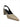 LIZZIE LOW BLOCK HEEL BRAZILIO WOMENS FOOTWEAR