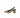 LIZZIE LOW BLOCK HEEL BRAZILIO WOMENS FOOTWEAR