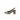 LIZZIE LOW BLOCK HEEL BRAZILIO WOMENS FOOTWEAR