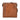 LLT76002 RICHMOND SATCHEL COB & CO COBB AND CO BAGS/CLUTCH