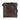 LLT76002 RICHMOND SATCHEL COB & CO COBB AND CO BAGS/CLUTCH