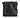 LLT76002 RICHMOND SATCHEL COB & CO COBB AND CO BAGS/CLUTCH