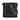 LLT76002 RICHMOND SATCHEL COB & CO COBB AND CO BAGS/CLUTCH