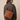 LLT76002 RICHMOND SATCHEL COB & CO COBB AND CO BAGS/CLUTCH