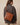 LLT76002 RICHMOND SATCHEL COB & CO COBB AND CO BAGS/CLUTCH