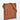 LLT76002 RICHMOND SATCHEL COB & CO COBB AND CO BAGS/CLUTCH