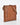 LLT76002 RICHMOND SATCHEL COB & CO COBB AND CO BAGS/CLUTCH