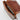 LLT76002 RICHMOND SATCHEL COB & CO COBB AND CO BAGS/CLUTCH