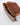 LLT76002 RICHMOND SATCHEL COB & CO COBB AND CO BAGS/CLUTCH