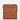LLT76002 RICHMOND SATCHEL COB & CO COBB AND CO BAGS/CLUTCH