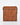 LLT76002 RICHMOND SATCHEL COB & CO COBB AND CO BAGS/CLUTCH