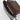 LLT76002 RICHMOND SATCHEL COB & CO COBB AND CO BAGS/CLUTCH