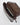 LLT76002 RICHMOND SATCHEL COB & CO COBB AND CO BAGS/CLUTCH