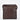 LLT76002 RICHMOND SATCHEL COB & CO COBB AND CO BAGS/CLUTCH
