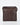 LLT76002 RICHMOND SATCHEL COB & CO COBB AND CO BAGS/CLUTCH