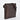 LLT76002 RICHMOND SATCHEL COB & CO COBB AND CO BAGS/CLUTCH
