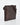 LLT76002 RICHMOND SATCHEL COB & CO COBB AND CO BAGS/CLUTCH