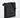 LLT76002 RICHMOND SATCHEL COB & CO COBB AND CO BAGS/CLUTCH