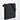 LLT76002 RICHMOND SATCHEL COB & CO COBB AND CO BAGS/CLUTCH