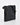 LLT76002 RICHMOND SATCHEL COB & CO COBB AND CO BAGS/CLUTCH