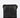 LLT76002 RICHMOND SATCHEL COB & CO COBB AND CO BAGS/CLUTCH