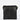 LLT76002 RICHMOND SATCHEL COB & CO COBB AND CO BAGS/CLUTCH