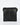 LLT76002 RICHMOND SATCHEL COB & CO COBB AND CO BAGS/CLUTCH
