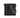 LLT76002 RICHMOND SATCHEL COB & CO COBB AND CO BAGS/CLUTCH