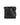 LLT76002 RICHMOND SATCHEL COB & CO COBB AND CO BAGS/CLUTCH
