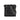 Llt76002 Richmond Satchel Cob Co — collection-frame card45 2026-10-02