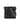 Llt76002 Richmond Satchel Cob Co — collection-frame card45 2026-10-02