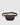 LOLA BELT BAG LOUENHIDE Handbags