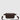 LOLA BELT BAG LOUENHIDE Handbags