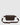 LOLA BELT BAG LOUENHIDE Handbags