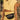 LOLA BELT BAG LOUENHIDE Handbags