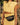 LOLA BELT BAG LOUENHIDE Handbags