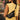 LOLA BELT BAG LOUENHIDE Handbags