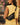 LOLA BELT BAG LOUENHIDE Handbags
