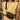 LOLA BELT BAG LOUENHIDE Handbags