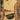LOLA BELT BAG LOUENHIDE Handbags