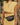LOLA BELT BAG LOUENHIDE Handbags