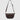 LOLA BELT BAG LOUENHIDE CHOCOLATE Handbags 59497