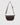 LOLA BELT BAG LOUENHIDE CHOCOLATE Handbags 59497