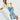 LOLA SLEEVE MIDI PASDUCHAS DRESSES