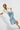 LOLA SLEEVE MIDI PASDUCHAS DRESSES